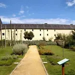 La Loutre Feriehus